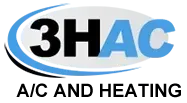 3H AC