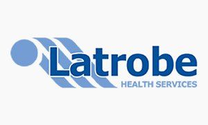 Latrobe