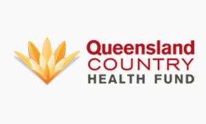 Queensland Country Health Fund