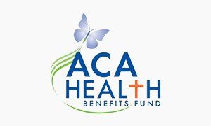 ACA Health