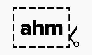 AHM