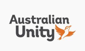 Australian Unity