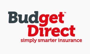 Budget Direct