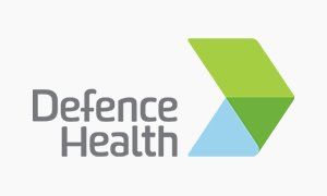 Defence Health
