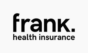Frank Health Insurance