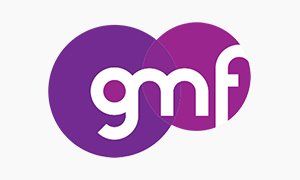 GMF