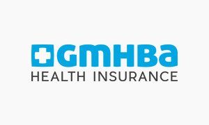 GMHBA