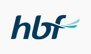 HBF