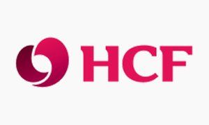 HCF