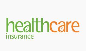 Healthcare Insurance