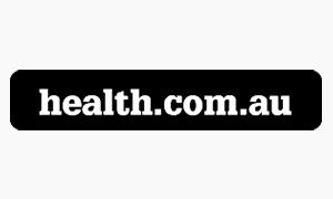 Healthcomau