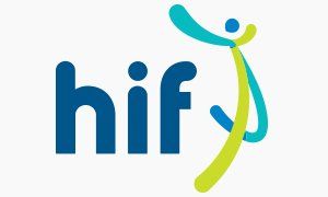 HIF