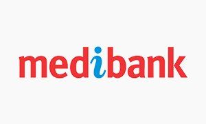 medibank