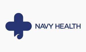 Navy Health