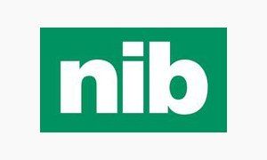 NIB