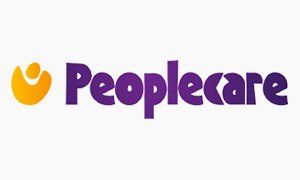 Peoplecare