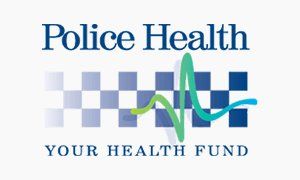 Police Health