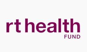 RT Health