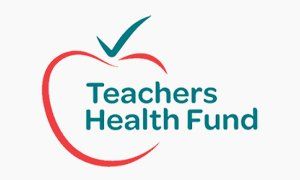 Teachers Health Fund