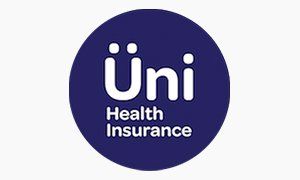Uni Health