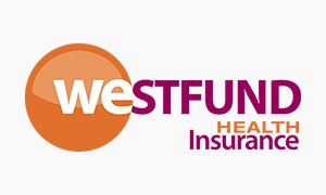 Westfund
