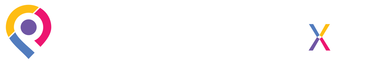 Travelgenix.io
