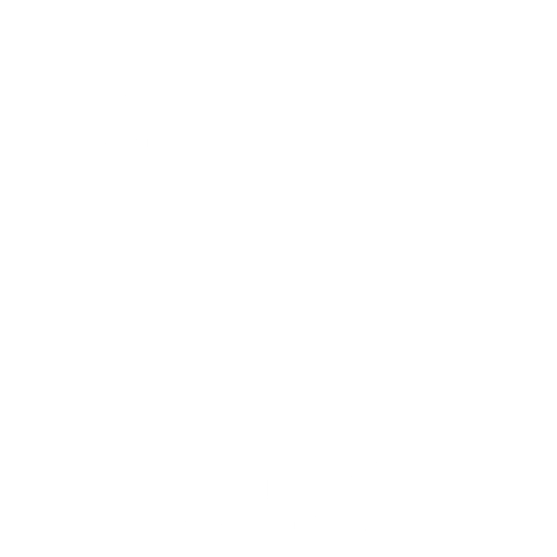 Een witte, minimalistische, ronde plafondlamp met een doorschijnende diffuser en een slanke, ronde omlijsting.