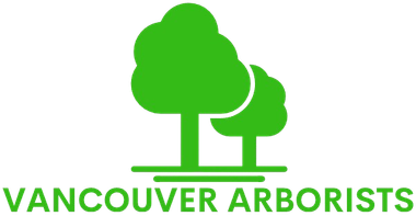 Vancouver Arborists logo