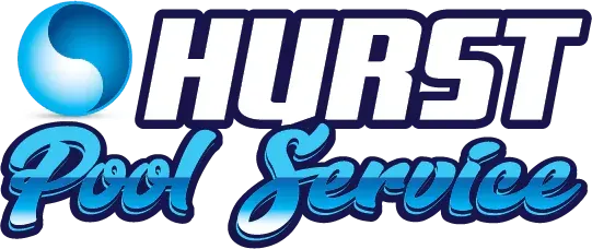Hurst Pool Service in Bakersfield, CA