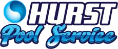 Hurst Pool Service Bakersfield