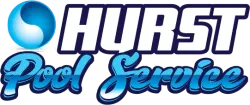 Hurst Pool Service Bakersfield