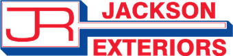 LOGO JACKSON EXTERIORS