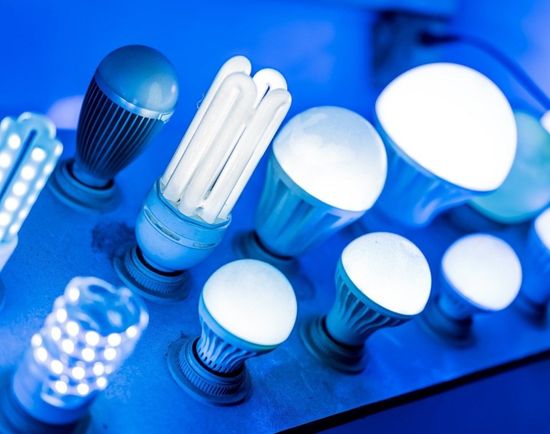 Illuminotecnica