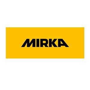 logo mirka