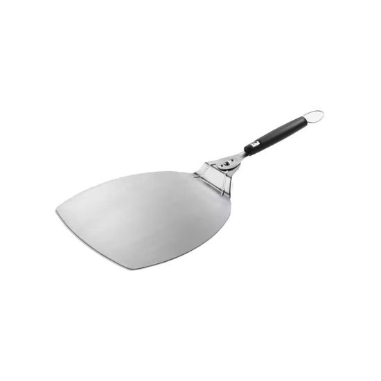 accessori barbecue