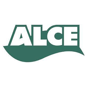 logo alce