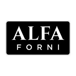 alfa forni