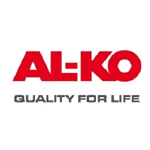 logo al ko