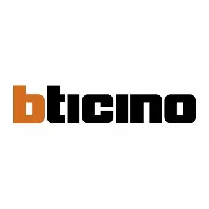 bticino