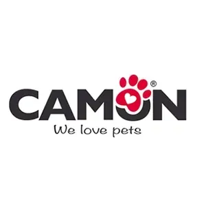 LOGO CAMON