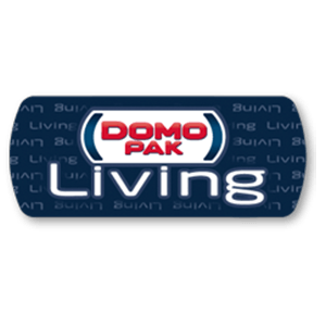 domo pack