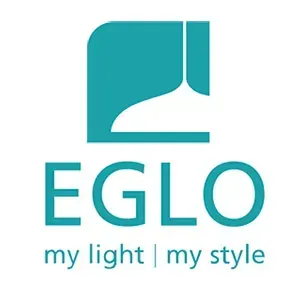 eglo