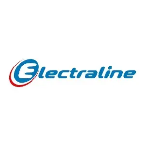 electraline