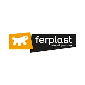 LOGO FERPLAST