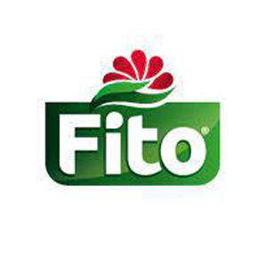logo fito