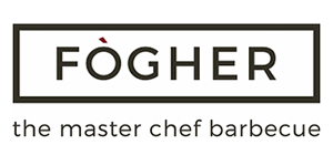 fogher