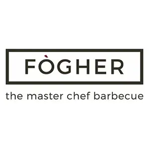 fogher