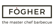 fogher