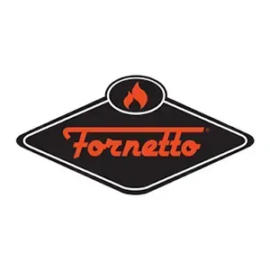 logo fornetto