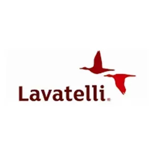 lavatelli
